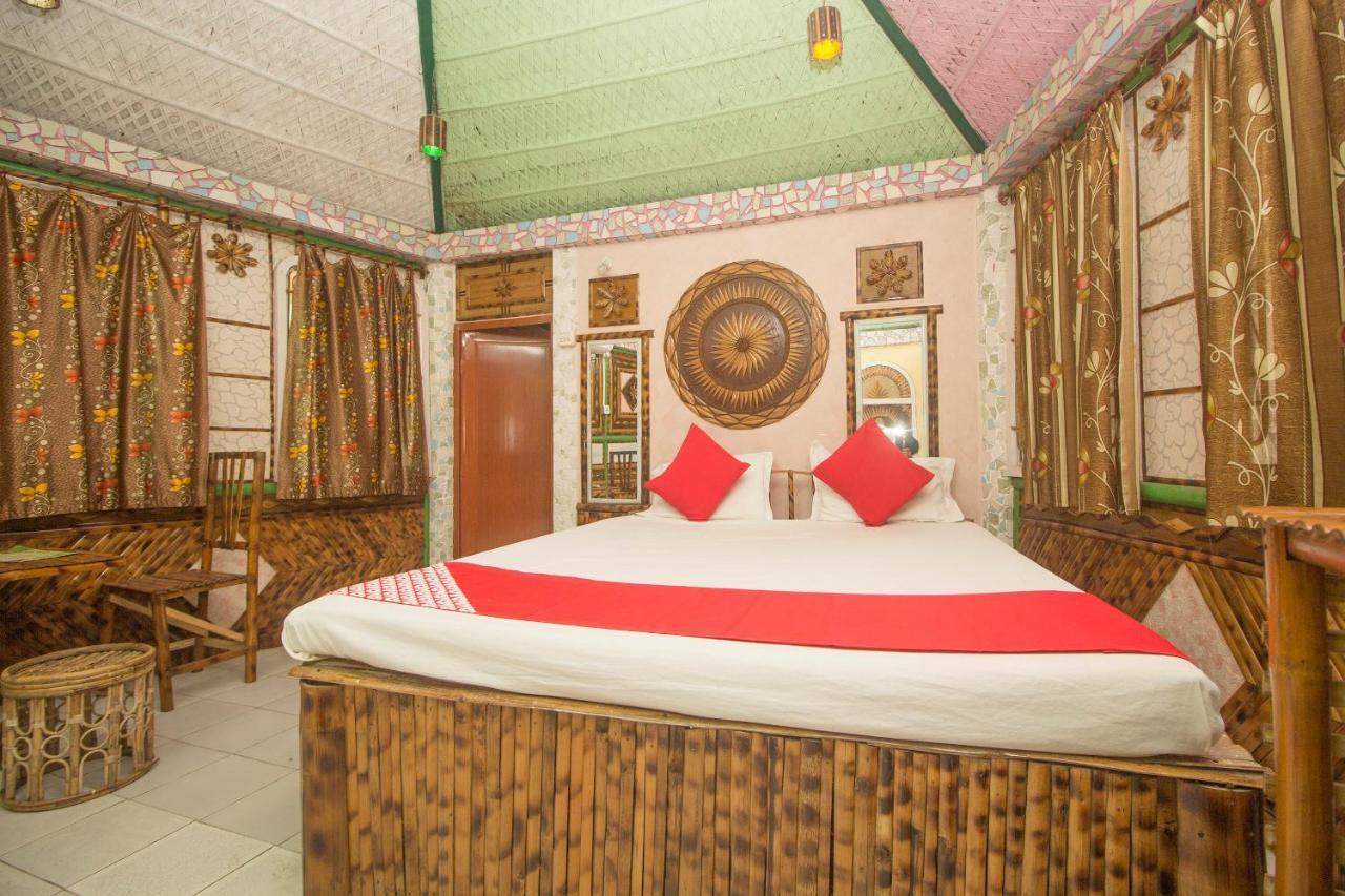 Hotel O 46691 Jaldapara Rhino Resort Madari Hat エクステリア 写真