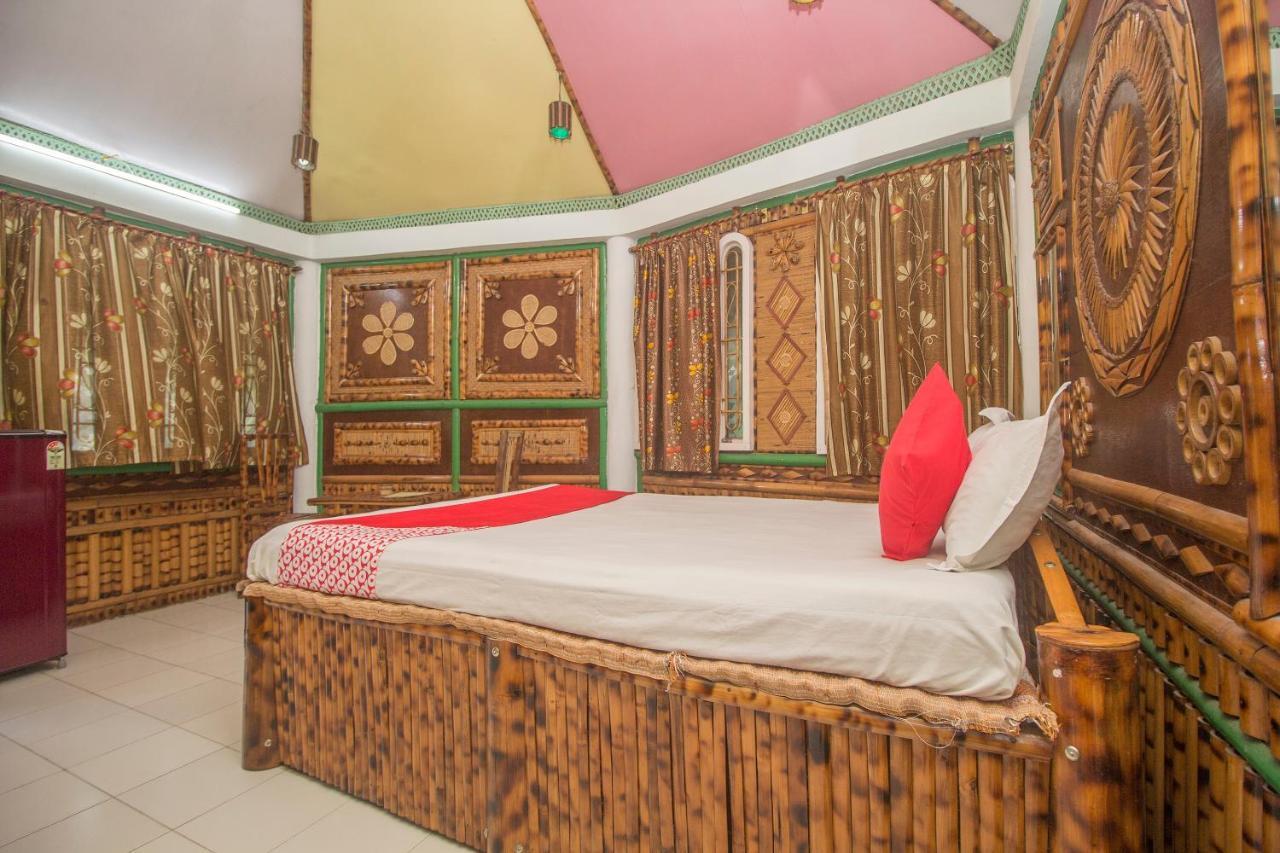 Hotel O 46691 Jaldapara Rhino Resort Madari Hat エクステリア 写真