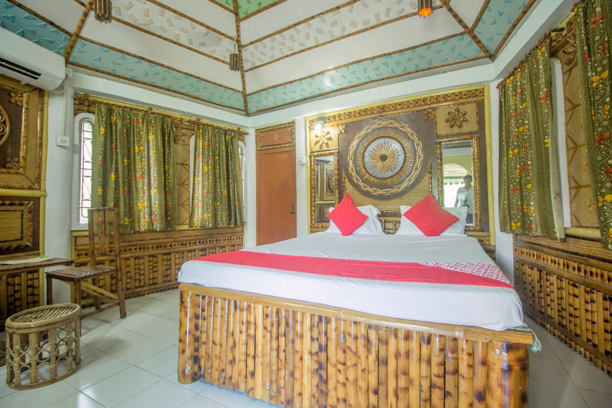 Hotel O 46691 Jaldapara Rhino Resort Madari Hat エクステリア 写真