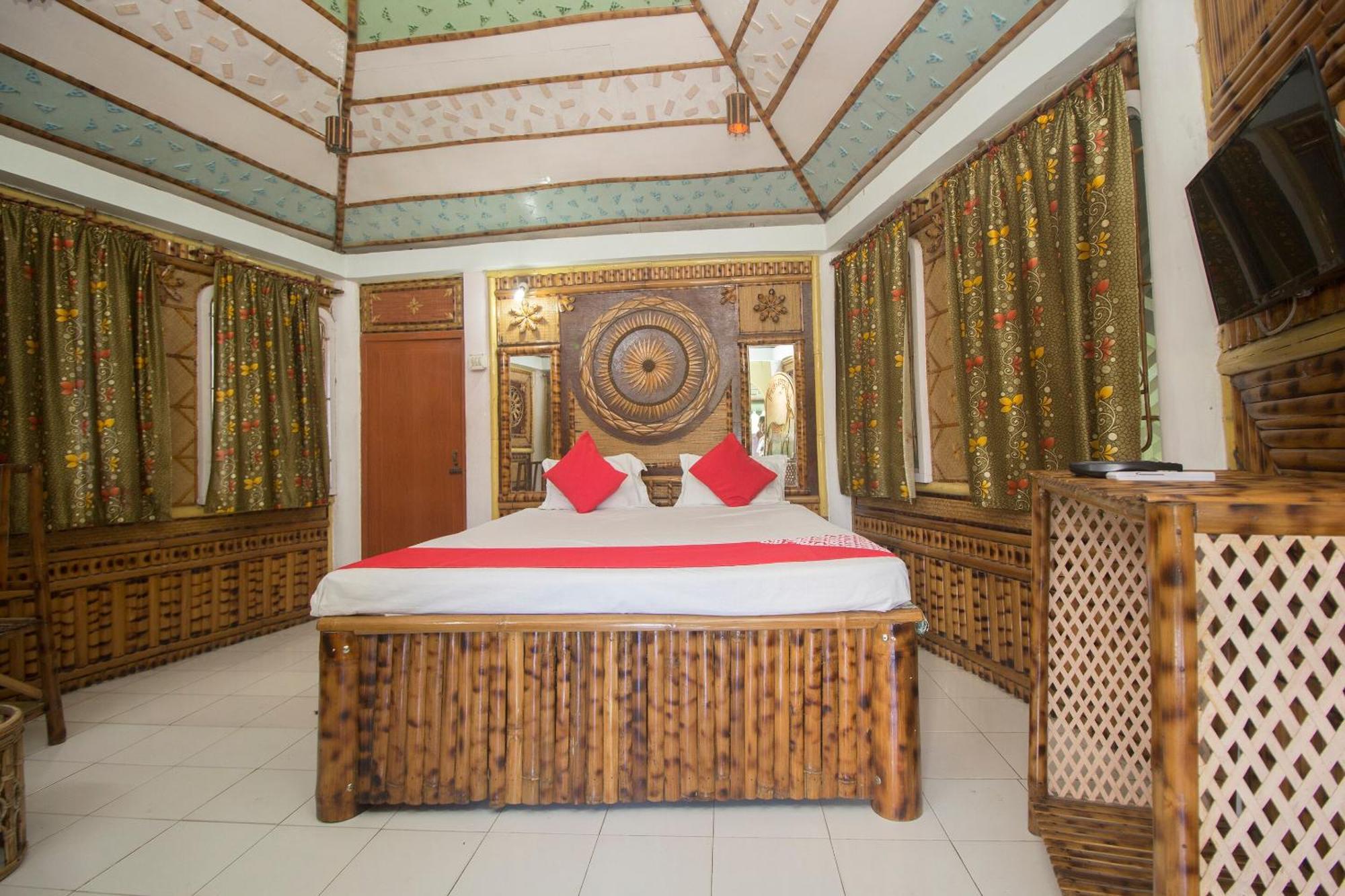 Hotel O 46691 Jaldapara Rhino Resort Madari Hat エクステリア 写真