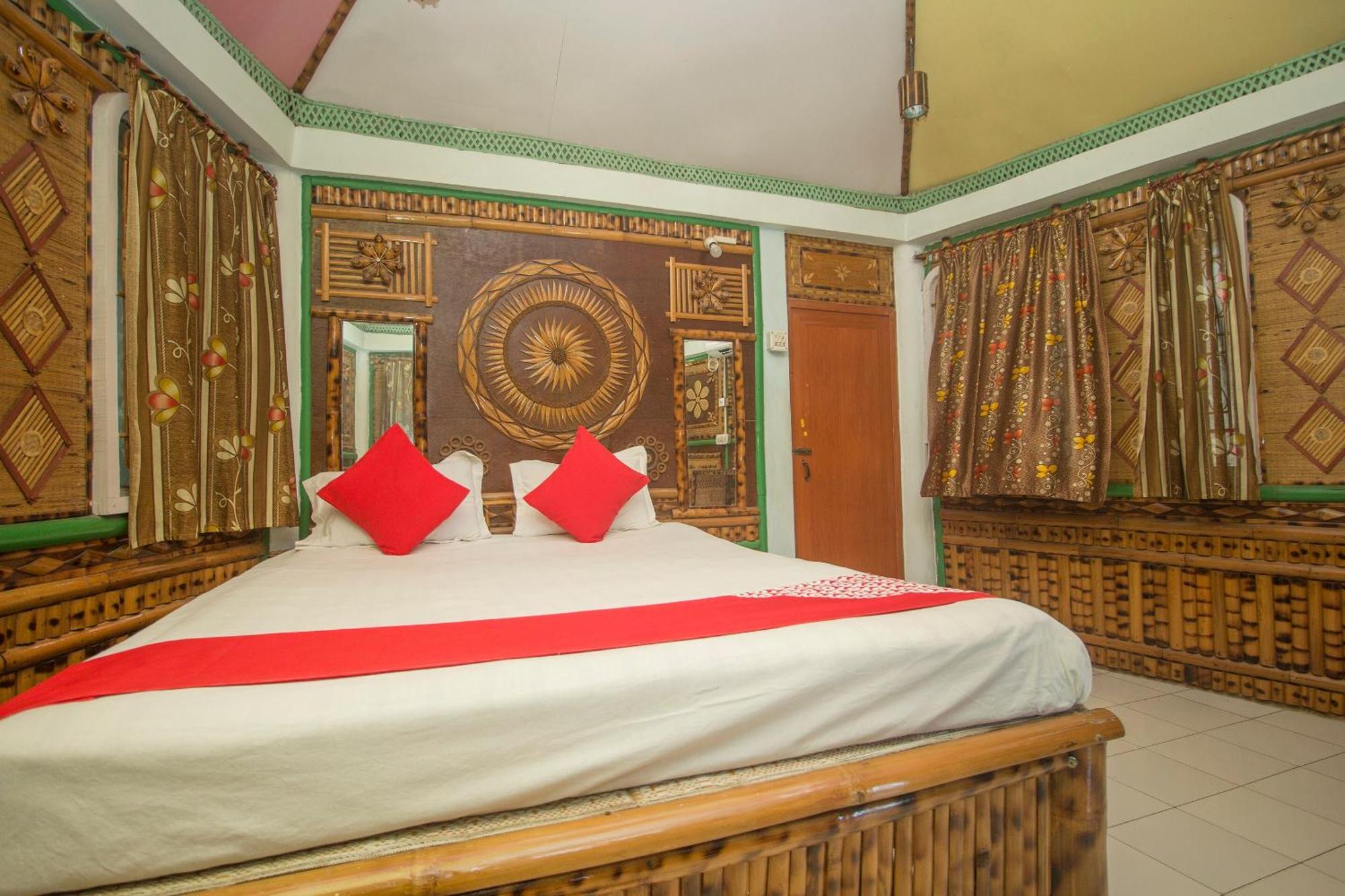 Hotel O 46691 Jaldapara Rhino Resort Madari Hat エクステリア 写真
