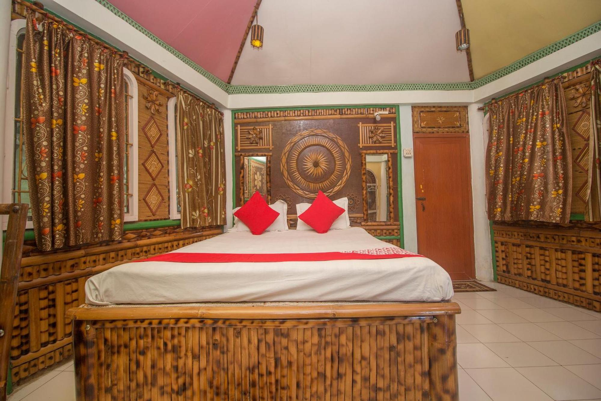 Hotel O 46691 Jaldapara Rhino Resort Madari Hat エクステリア 写真